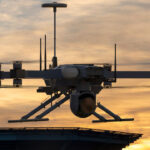 3910f10d-d13f-425f-9c29-a5e99e48ca48