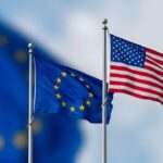 8d6f5689-8cdf-410f-8d18-7f9d93f744ba