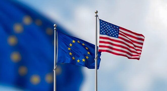 8d6f5689-8cdf-410f-8d18-7f9d93f744ba