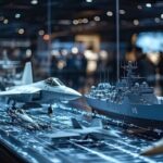 af23e9e9-fb56-41cc-ae8b-66f08e41a229