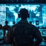 c39e59ec-c209-4f23-b403-e3923c0dd466