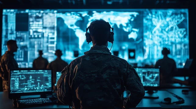 c39e59ec-c209-4f23-b403-e3923c0dd466