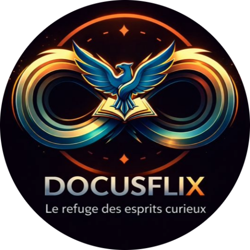 DOCUSDEFENSE